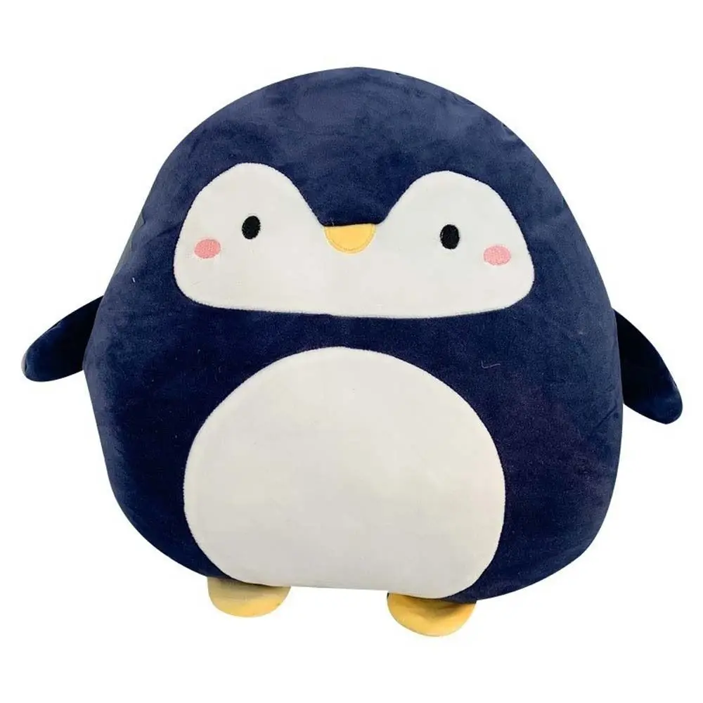 Plush Whale Pet Peluche Panda Plush Animal Sofa Decoration Dinosaur Plush Toy Penguin Plush Doll Lion Plush Pillow Stuffed Toys
Plush Whale Pet Peluche Panda Plush Animal Sofa Decoration Dinosaur Plush Toy Penguin Plush Doll Lion Plush Pillow Stuffed Toys