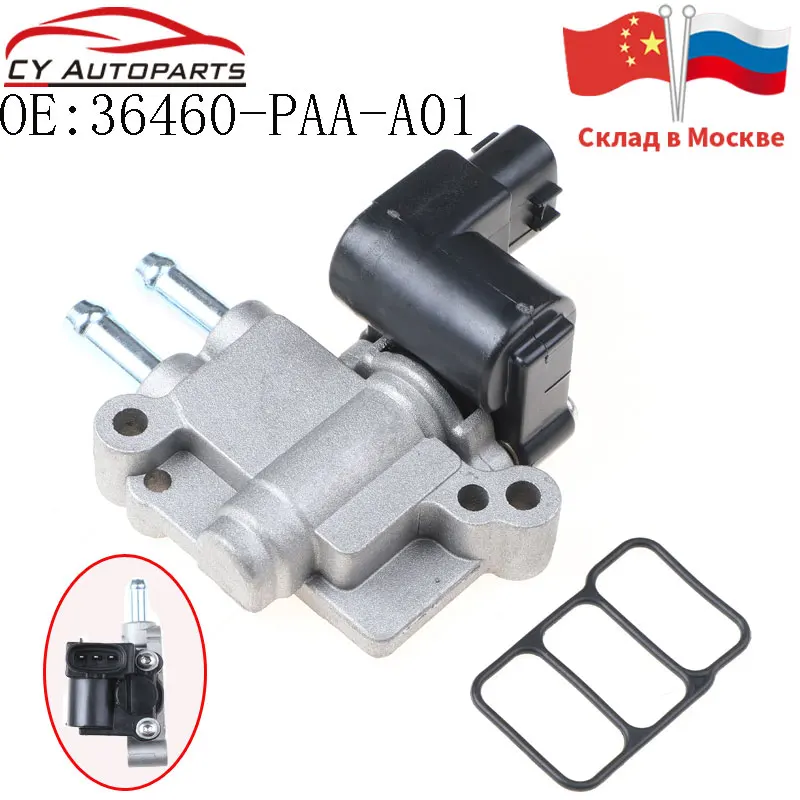 Клапан Регулировки Холостого Хода, 3 контакта, 2 порта для 98-02 Honda Accord 2,3 AC474 36460-PAA-A01 36460PAAA01
Клапан Регулировки Холостого Хода, 3 контакта, 2 порта для 98-02 Honda Accord 2,3 AC474 36460-PAA-A01 36460PAAA01