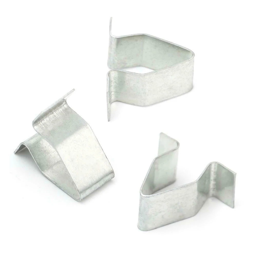 10pcs Metal Trim Panel Clips Seat 16mm Boot Tailgate Interior Lining 4A0867276B 3B9867289 For Buses Trains Planes Truck Caravans
10pcs Metal Trim Panel Clips Seat 16mm Boot Tailgate Interior Lining 4A0867276B 3B9867289 For Buses Trains Planes Truck Caravans
