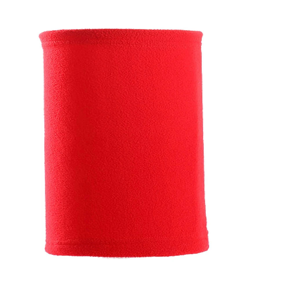 Scarf Snood Collar Headgear Neck Polar Polar Fleece Scarf Snood Sport Warm Warmer Accessories Bib Sporting Goods
Scarf Snood Collar Headgear Neck Polar Polar Fleece Scarf Snood Sport Warm Warmer Accessories Bib Sporting Goods