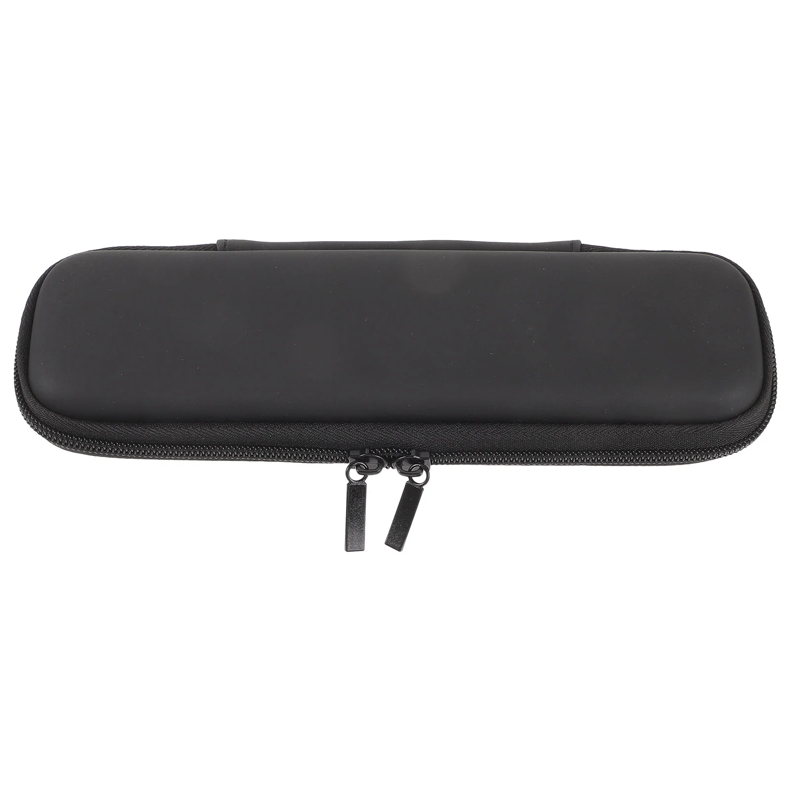 Black Travel Toothbrushes Storage Box Plastic Reusable Toothbrush Container Practical Toothbrush Box
Black Travel Toothbrushes Storage Box Plastic Reusable Toothbrush Container Practical Toothbrush Box