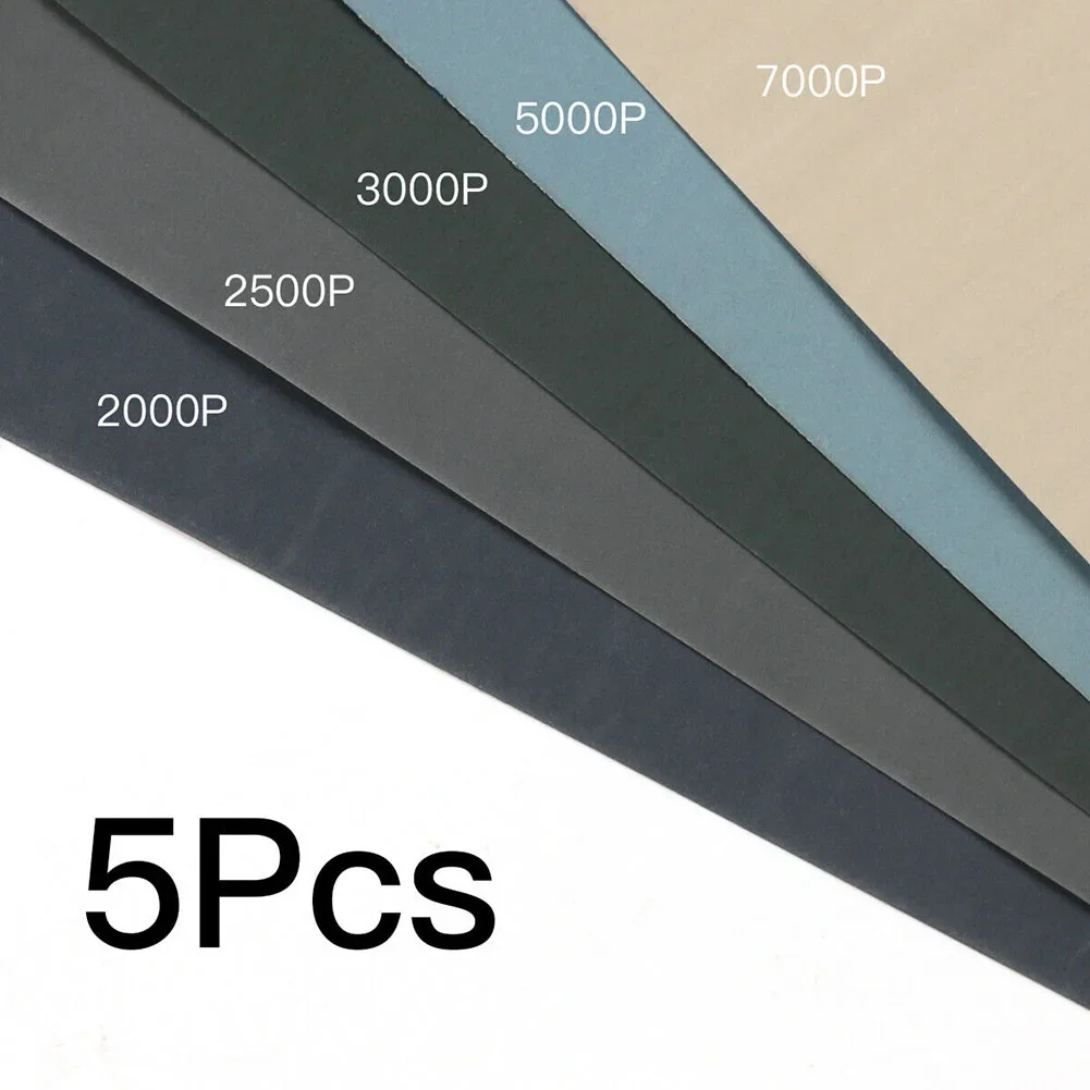 Affordable Brand New Durable And Practical Widely Applicable Sandpaper For Varnishes 23*9.3cm Carborundum Excellent
Affordable Brand New Durable And Practical Widely Applicable Sandpaper For Varnishes 23*9.3cm Carborundum Excellent