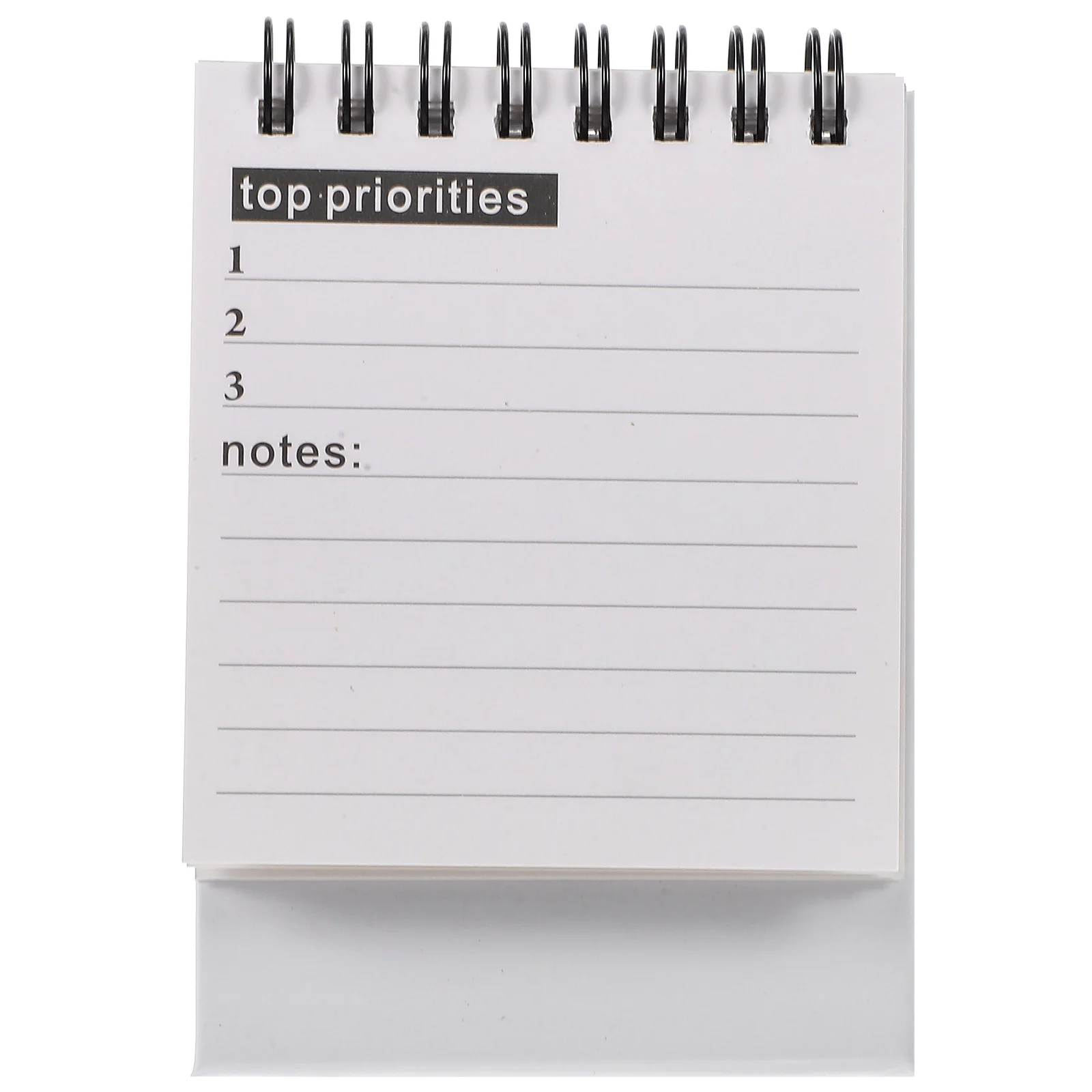 Table Desk Tabletop 2025 Calendar Home Desk Calendar 2025 Table Calendar Creative Calendar Decor for Desk Home Decor
Table Desk Tabletop 2025 Calendar Home Desk Calendar 2025 Table Calendar Creative Calendar Decor for Desk Home Decor