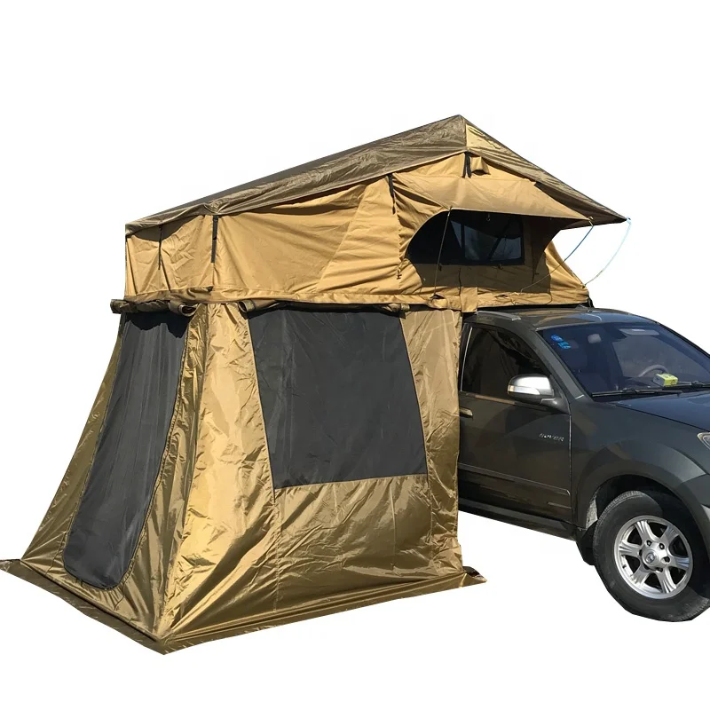 Мягкий корпус 4x4 для грузовика, кемпинга, автомобиля, крыша, палатка с приложением
Мягкий корпус 4x4 для грузовика, кемпинга, автомобиля, крыша, палатка с приложением
