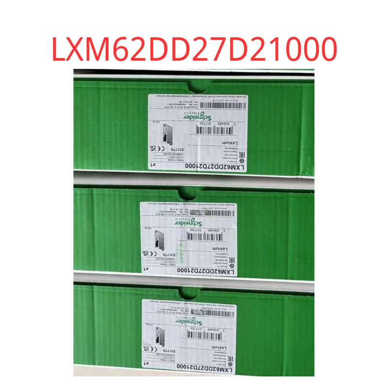 Brand New,LXM62DD27D21000, original.
Brand New,LXM62DD27D21000, original.