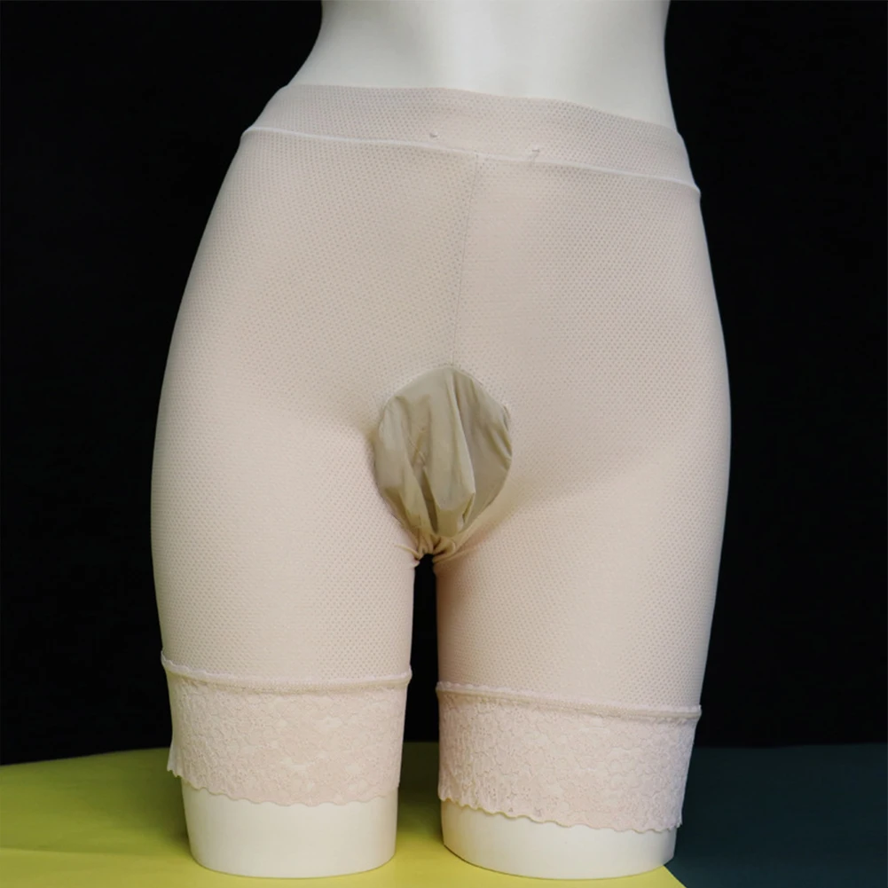 Sexy Men Lace Boxer Sissy Pouch Briefs Mesh Seamless Underwear Super Elastic Shorts Trunks Solid Breath Gay Man Underpants
Sexy Men Lace Boxer Sissy Pouch Briefs Mesh Seamless Underwear Super Elastic Shorts Trunks Solid Breath Gay Man Underpants