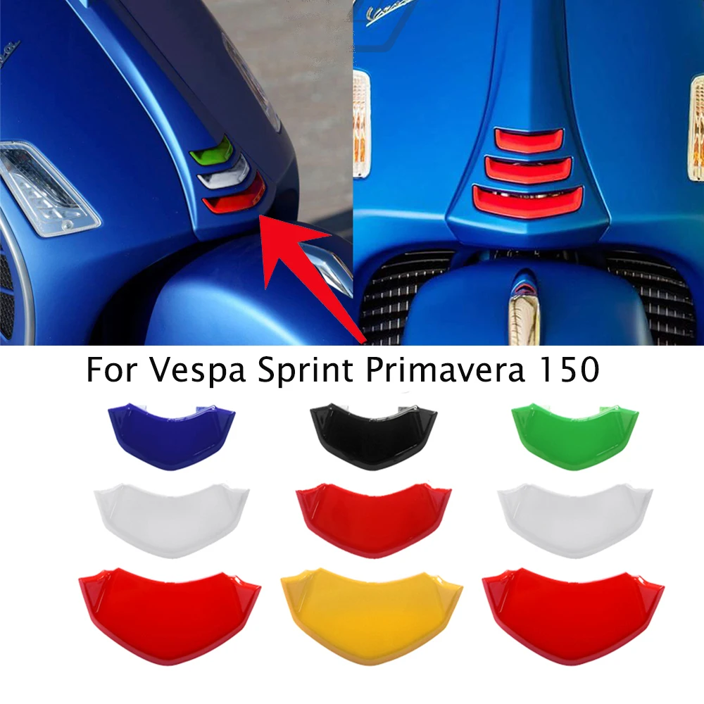 Обложка для мотоциклетного галстука Vespa Sprint Primavera 150 2018 2019 2020 2021 2022
Обложка для мотоциклетного галстука Vespa Sprint Primavera 150 2018 2019 2020 2021 2022