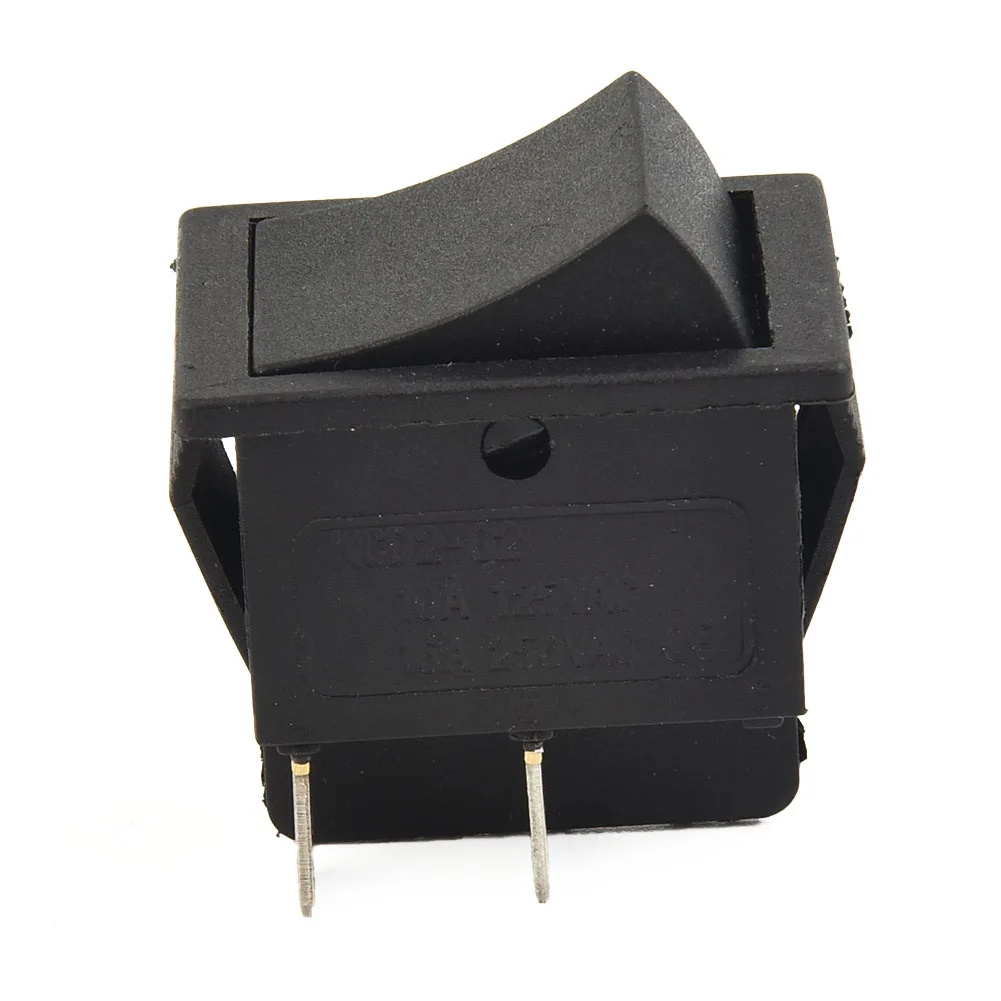 2022 New Reset Control Foot Pedal Without Foot Pedal 2-pin Sockets Fit 12V/6V Models For Electric Cars Accelerator
2022 New Reset Control Foot Pedal Without Foot Pedal 2-pin Sockets Fit 12V/6V Models For Electric Cars Accelerator
