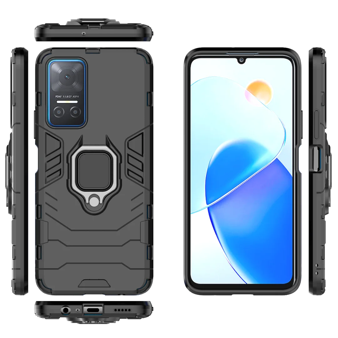 Винтажные чехлы-книжки для телефонов Samsung Galaxy S23 FE S22 S21 S24 Ultra PLUS, чехол с держателем, аниме, абстрактная броня, задняя крышка автомобиля
Винтажные чехлы-книжки для телефонов Samsung Galaxy S23 FE S22 S21 S24 Ultra PLUS, чехол с держателем, аниме, абстрактная броня, задняя крышка автомобиля