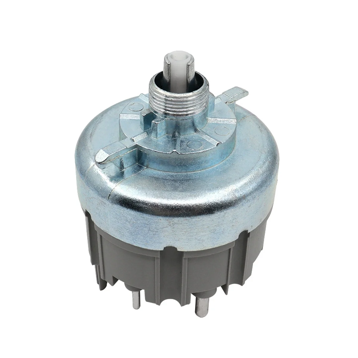 Car Headlight Dimmer Switch 0005456204 A0005456204 Fit for Mercedes-Benz Headlight Switch Car Accessories
Car Headlight Dimmer Switch 0005456204 A0005456204 Fit for Mercedes-Benz Headlight Switch Car Accessories