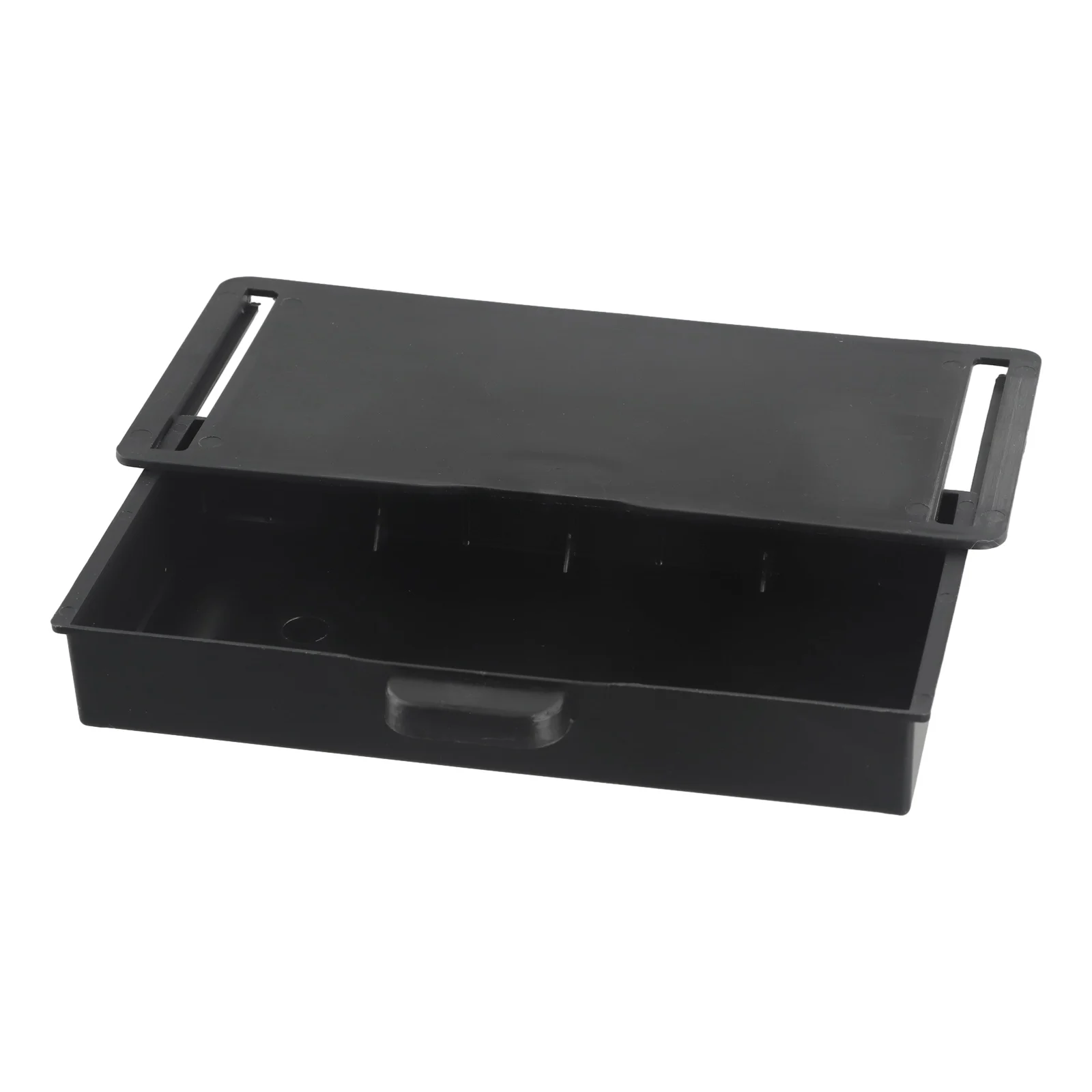 Storage Under Desk Drawer Organizer Bedroom Household Products 1pc ABS Accommodate Adhesive For Office Pen Holder
Storage Under Desk Drawer Organizer Bedroom Household Products 1pc ABS Accommodate Adhesive For Office Pen Holder