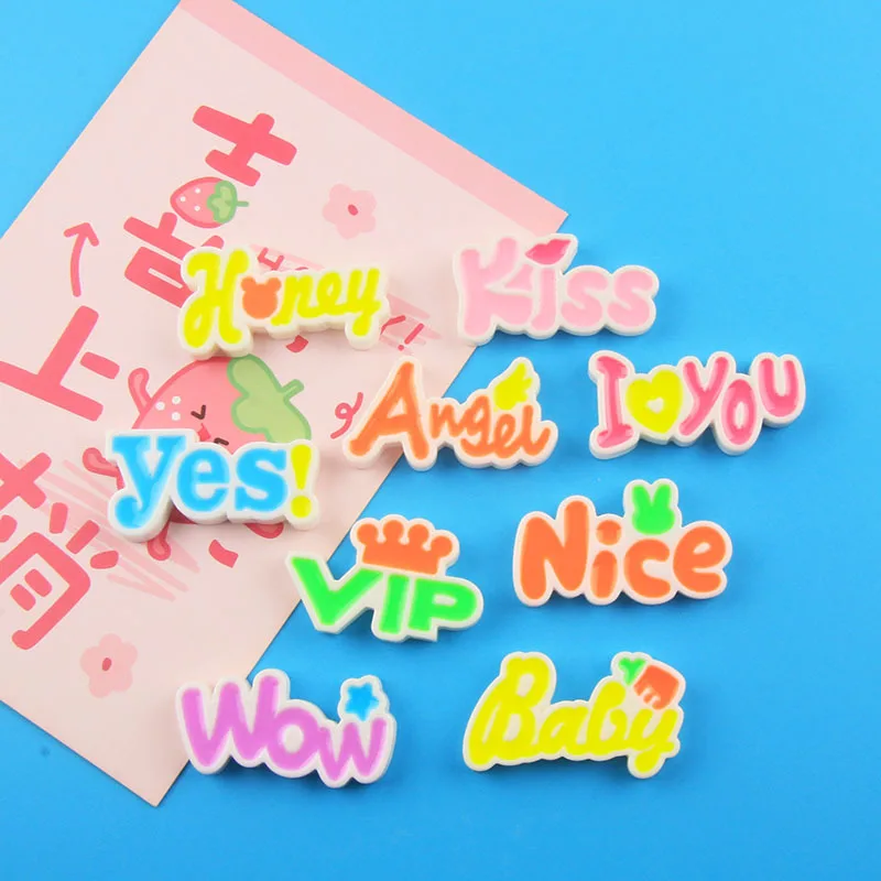 Бесплатная доставка, 100 шт./партия, кабошон из смолы с плоской задней стороной, мультяшная резина с плоской задней застежкой, «сделай сам», Свадебные Заколки, украшения, аксессуары LSR278
Бесплатная доставка, 100 шт./партия, кабошон из смолы с плоской задней стороной, мультяшная резина с плоской задней застежкой, «сделай сам», Свадебные Заколки, украшения, аксессуары LSR278