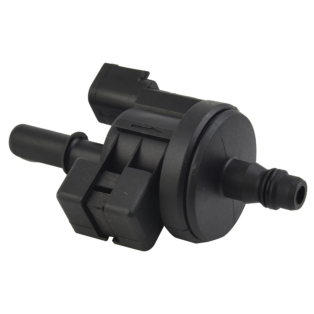 Fuel Vapor Purge Solenoid Valve Fit For Ford F150 CU5A9G866AA High Accuracy Durable Mixture Car Accessories High Quality
Fuel Vapor Purge Solenoid Valve Fit For Ford F150 CU5A9G866AA High Accuracy Durable Mixture Car Accessories High Quality