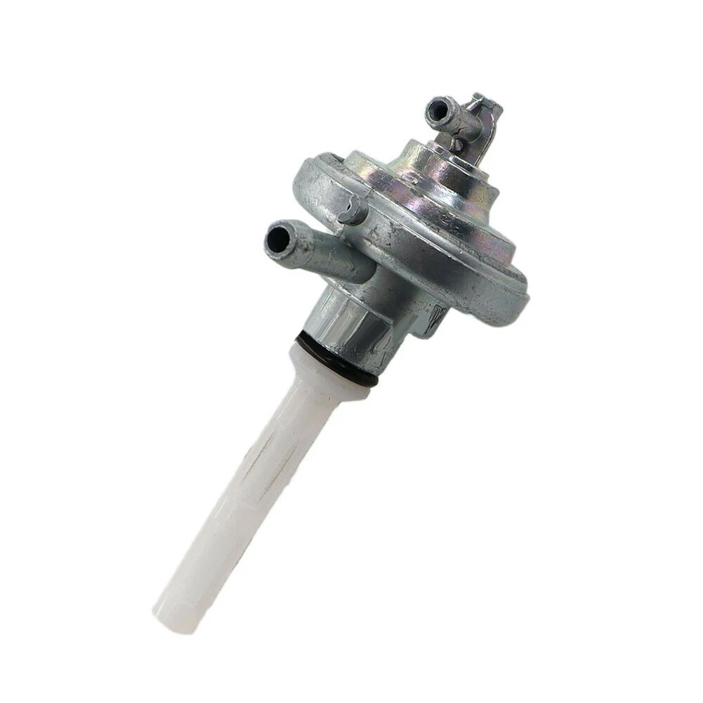 674594、575320、57306R、575321 Made Of High Quality Material Valve Tap Switch Filter Element 5PC Metal Tap Valve For Vespa
674594、575320、57306R、575321 Made Of High Quality Material Valve Tap Switch Filter Element 5PC Metal Tap Valve For Vespa