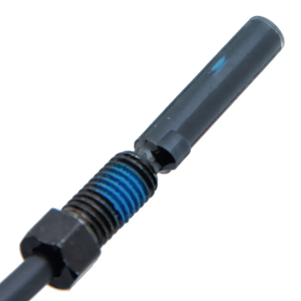 New Induction Wire Cable Magnetic Cable Power Cut Off Brake Sensor Power Off Wire E-BIKE Magnetic Induction Wire
New Induction Wire Cable Magnetic Cable Power Cut Off Brake Sensor Power Off Wire E-BIKE Magnetic Induction Wire