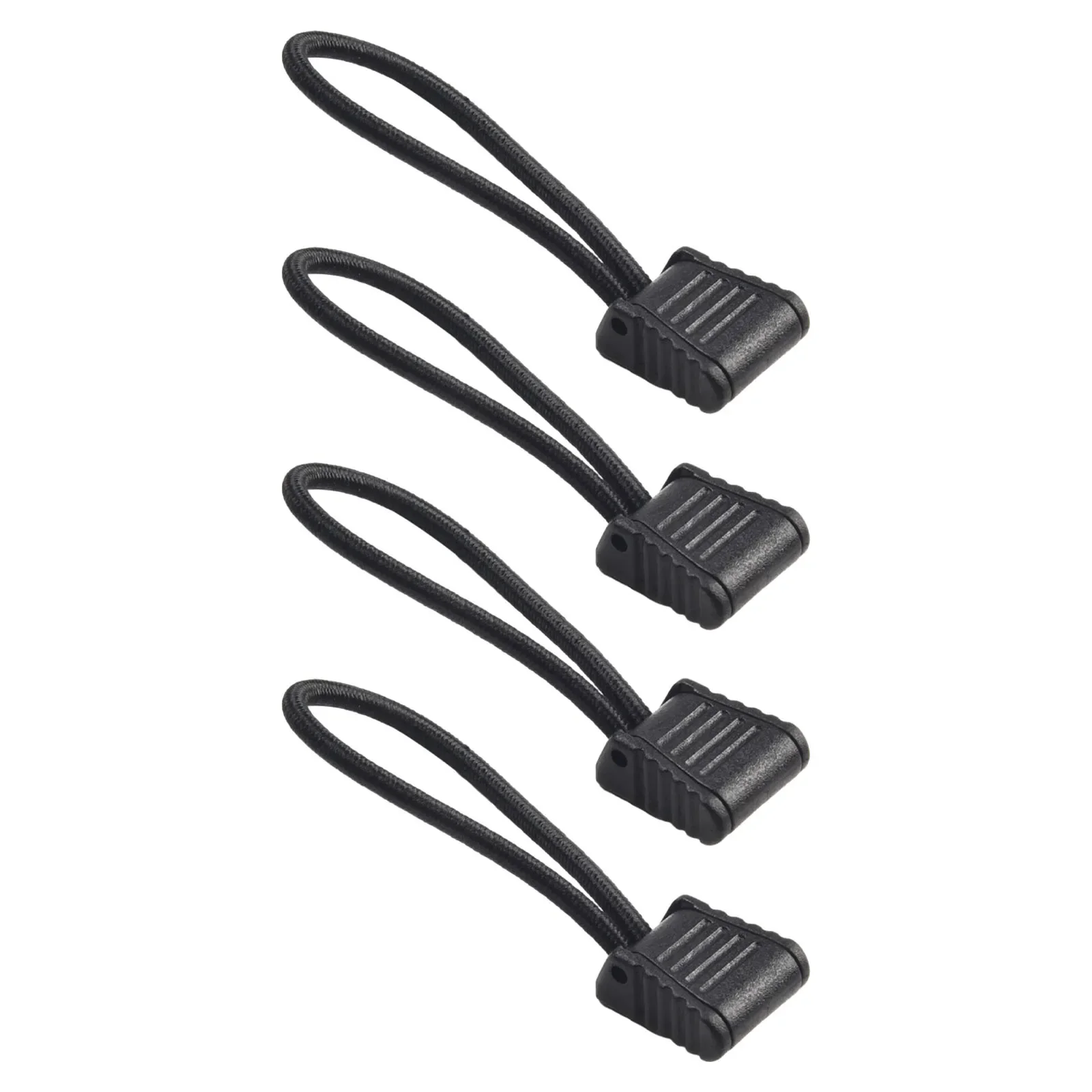 Scuba Diving Dive Diver Accessories Hose Clip Scuba Diving 6.5cm Black Bungee Rope Elastic Rope+plastic Retainer Holder
Scuba Diving Dive Diver Accessories Hose Clip Scuba Diving 6.5cm Black Bungee Rope Elastic Rope+plastic Retainer Holder