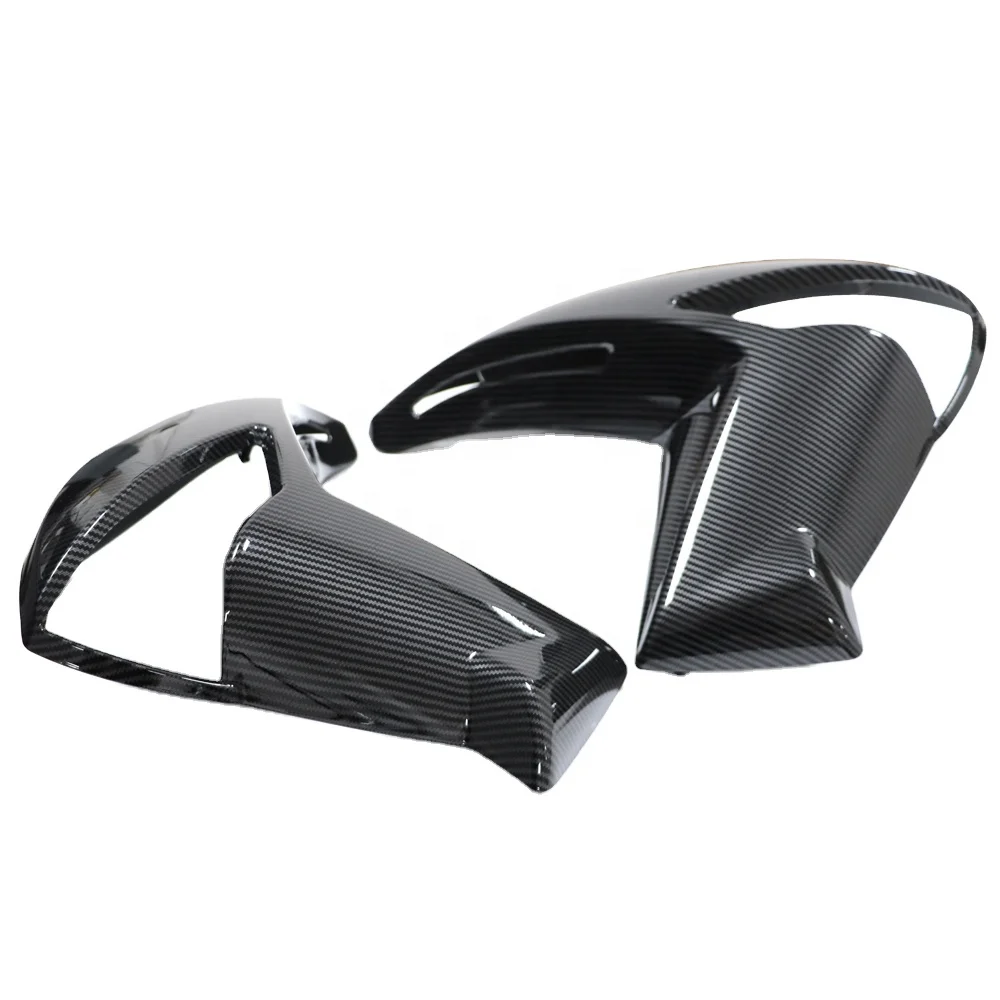 Anti-carbon Fiber Color Side Panel abs Radiator Cover Injection Molded Fairing For Kawasa ki er 6n er6n 2009 2010 2011
Anti-carbon Fiber Color Side Panel abs Radiator Cover Injection Molded Fairing For Kawasa ki er 6n er6n 2009 2010 2011