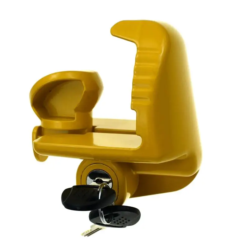 Блокировка соединителя прицепа, регулируемая блокировка соединителя, противоугонная техника, замок безопасности для автомобилей, грузовиков, лодок
Блокировка соединителя прицепа, регулируемая блокировка соединителя, противоугонная техника, замок безопасности для автомобилей, грузовиков, лодок