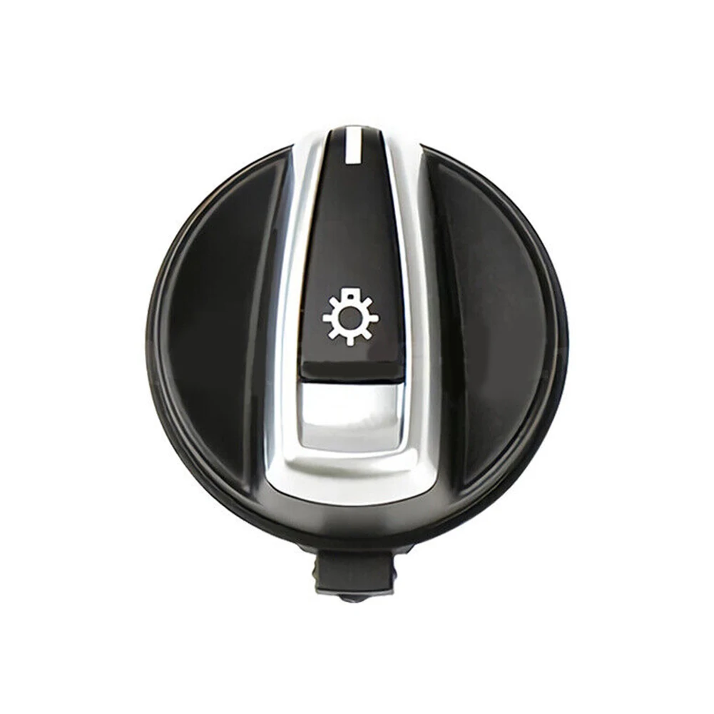 Modernize Your For BMW 320 325 330 335 E92 E90 with a Black Auto Headlight Switch Knob Practical and Long lasting
Modernize Your For BMW 320 325 330 335 E92 E90 with a Black Auto Headlight Switch Knob Practical and Long lasting