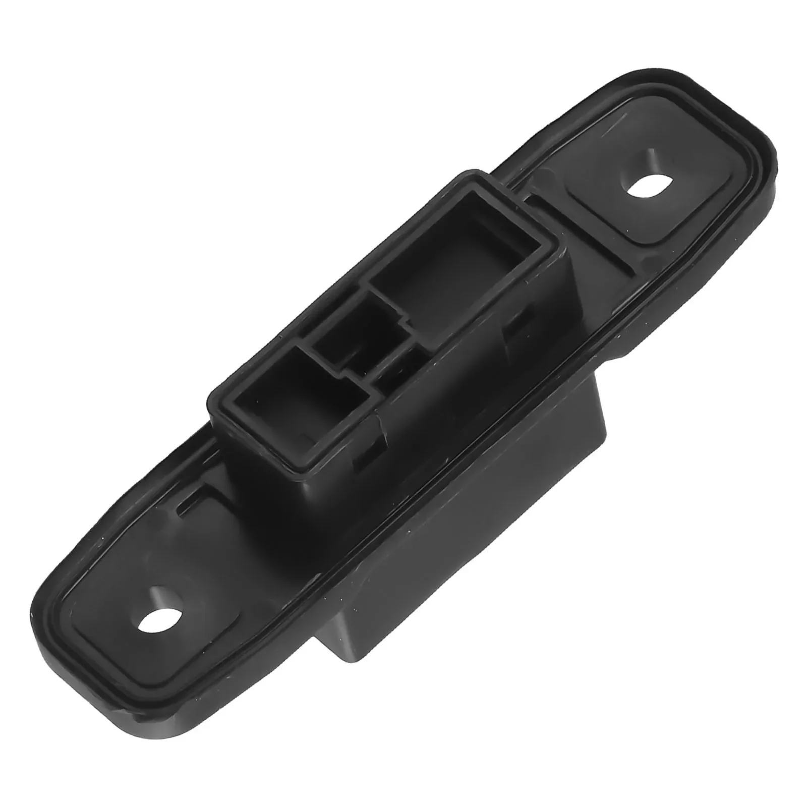 1pc Door Release Lock Black Direct Replacement For Mazda CX-5 2013-2016 High Quality KD53-62-4B0A For Mazda CX-5
1pc Door Release Lock Black Direct Replacement For Mazda CX-5 2013-2016 High Quality KD53-62-4B0A For Mazda CX-5