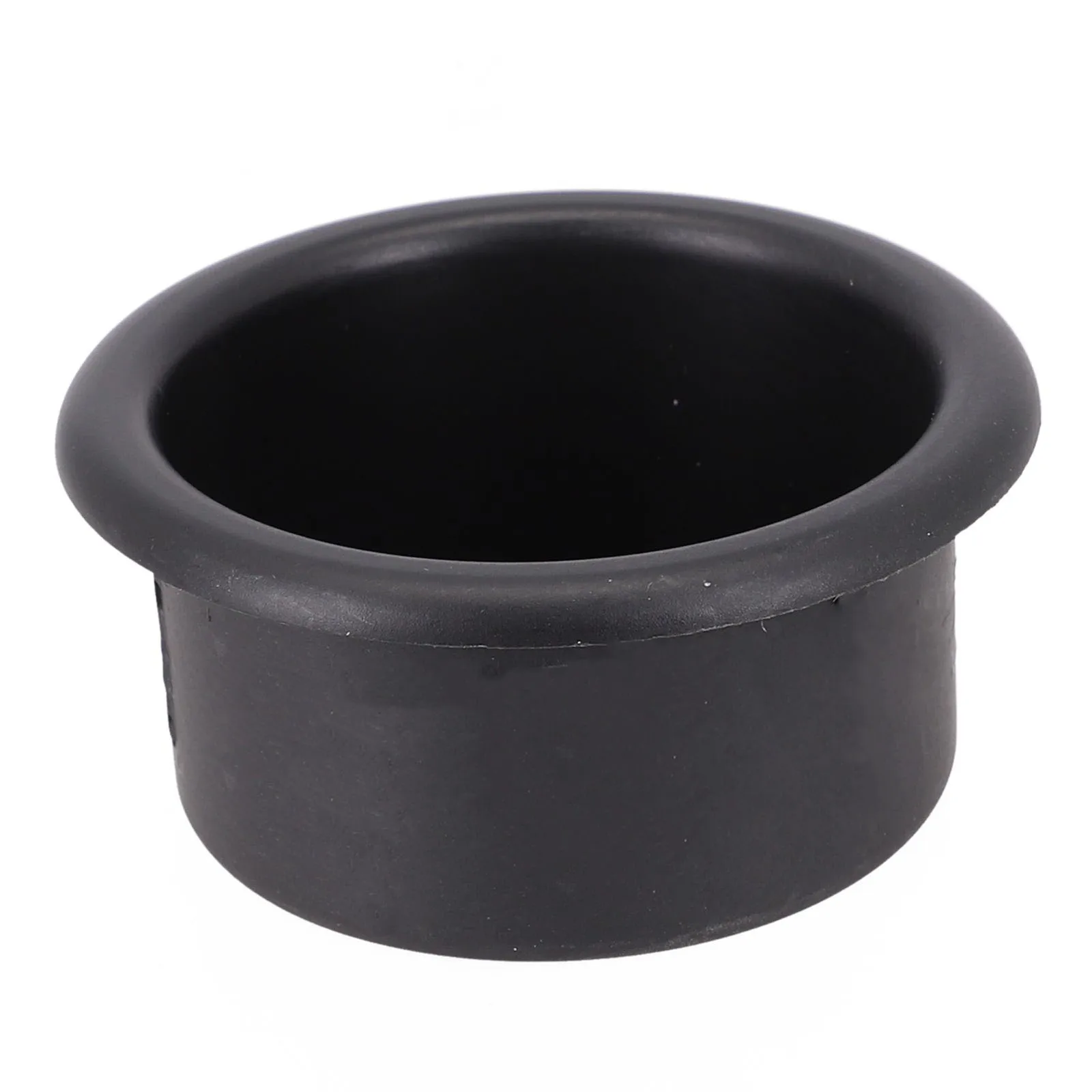 1 Pc Car Cup Holder Plastic Black Drink RV Car Marine Boat Accessories Interior Ocean Camper Useful Practical Durable
1 Pc Car Cup Holder Plastic Black Drink RV Car Marine Boat Accessories Interior Ocean Camper Useful Practical Durable