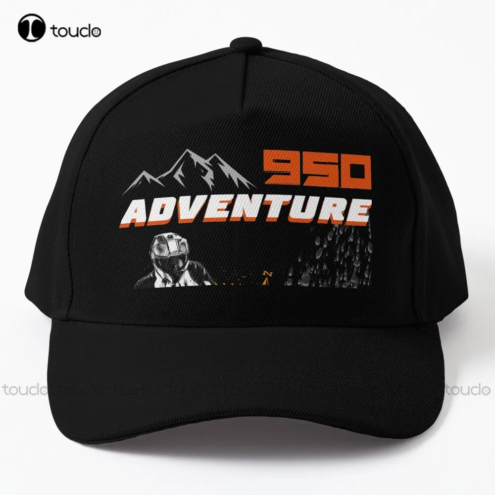 Motorcycles Motorbike 950 Motorcycle Baseball Cap Baby Baseball Cap Gd Hip Hop Custom Gift Outdoor Cotton Caps Funny Art Art
Motorcycles Motorbike 950 Motorcycle Baseball Cap Baby Baseball Cap Gd Hip Hop Custom Gift Outdoor Cotton Caps Funny Art Art