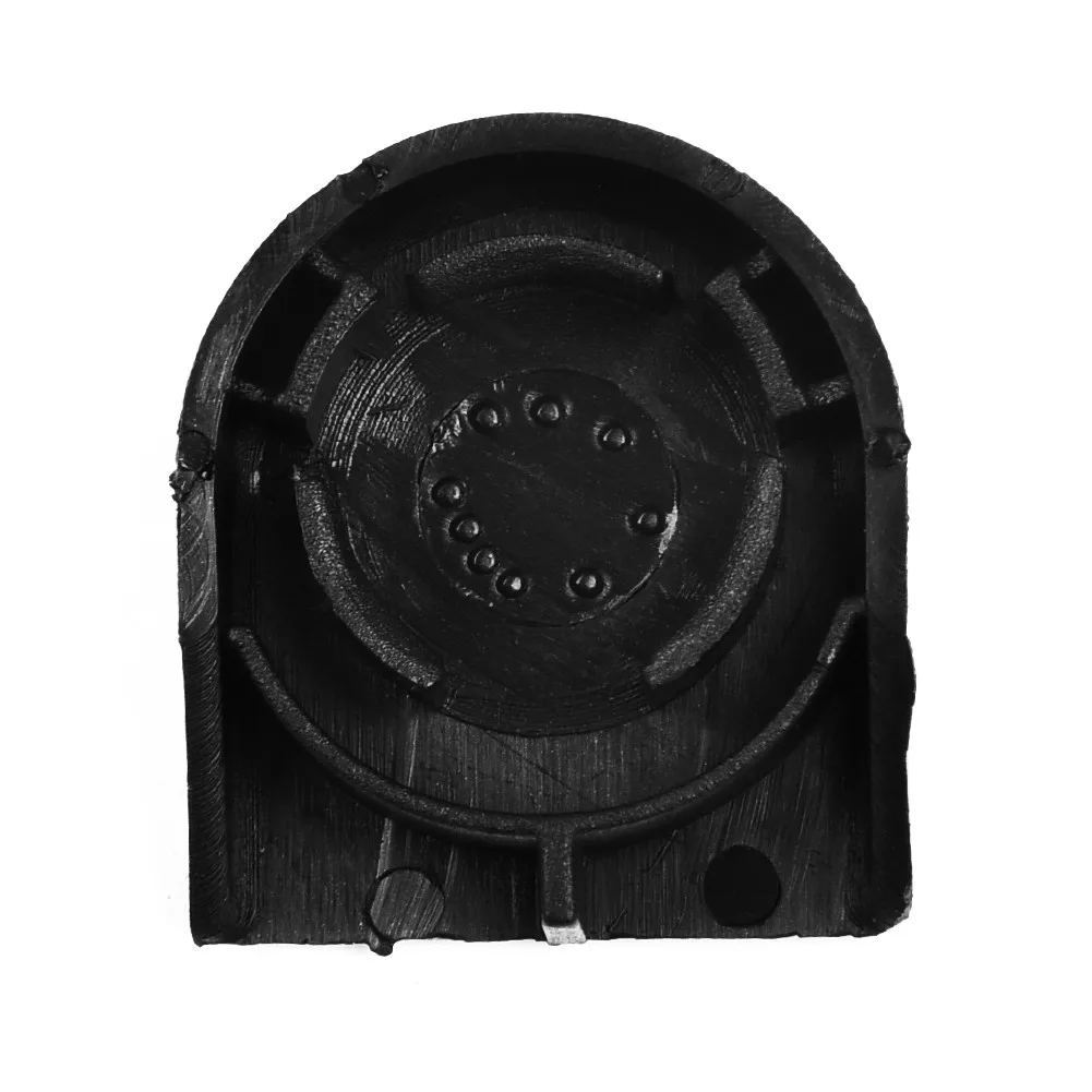 Plastic Car Wiper Cover Cap Head Nut Fit For Yaris Wiper Head Cap Automobiles Windscreen Wiper Accessories 85292-0F010 Part
Plastic Car Wiper Cover Cap Head Nut Fit For Yaris Wiper Head Cap Automobiles Windscreen Wiper Accessories 85292-0F010 Part