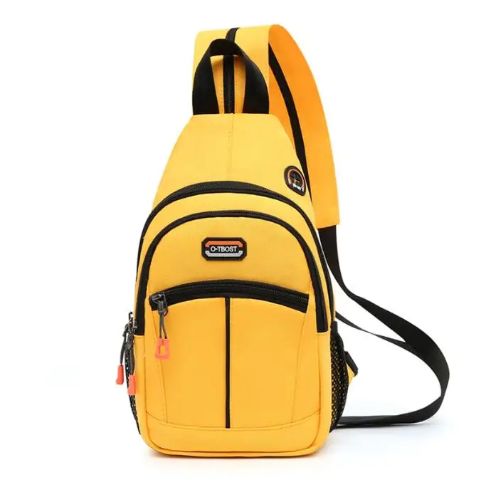 Women Small Backpack 2023 New Casual Girls Chest Bag with Earphone Hole Travel Backpack Multi-Functional Rucksacks
Women Small Backpack 2023 New Casual Girls Chest Bag with Earphone Hole Travel Backpack Multi-Functional Rucksacks