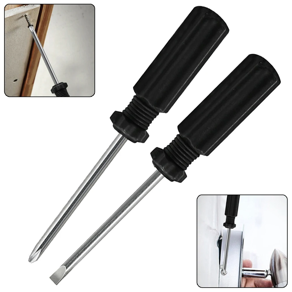 1Pc 4.13Inch Small Mini /Screwdriver Repair Tool Slotted /Cross Screwdrivers 4mm Hand Tools For Disassemble/ Toys Small Items
1Pc 4.13Inch Small Mini /Screwdriver Repair Tool Slotted /Cross Screwdrivers 4mm Hand Tools For Disassemble/ Toys Small Items