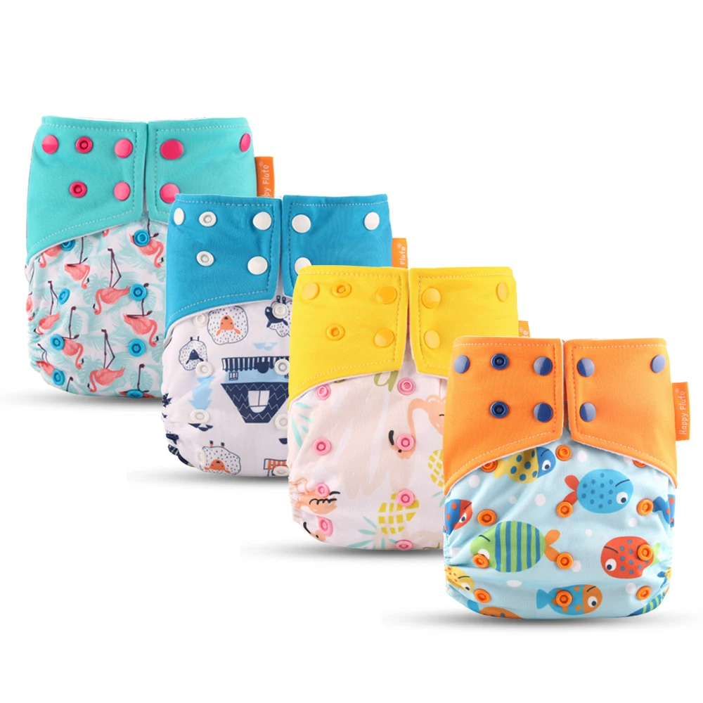 Newborn Toddler Training Pants Baby Shorts Washable Underwear Baby Boy Girl Cloth Diapers Reusable Diapers Infant Briefs 1pics
Newborn Toddler Training Pants Baby Shorts Washable Underwear Baby Boy Girl Cloth Diapers Reusable Diapers Infant Briefs 1pics