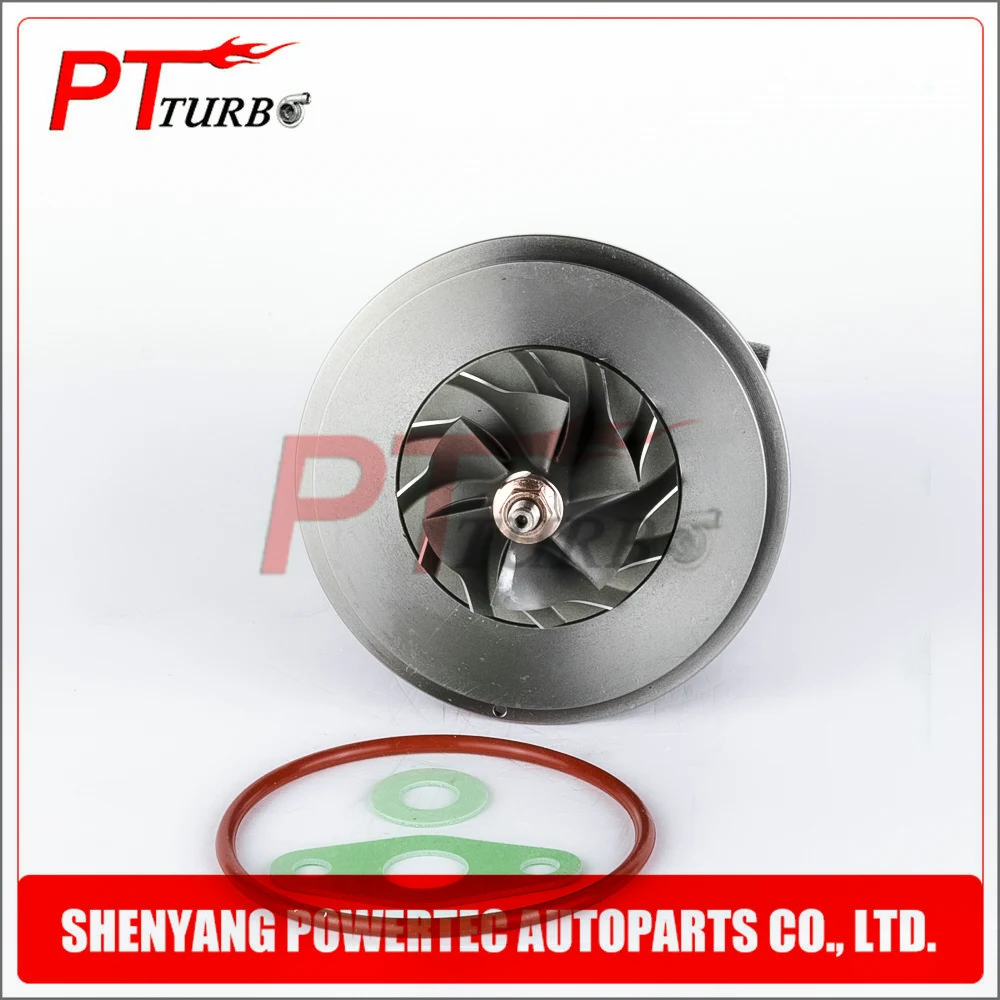 Turbo Cartridge 49177-01510 MD16805 for Mitsubishi L 200 L 300 Pajero 2,5 TD 4WD (K_4T) 87HP 84HP 95HP 4D56 (Turbo) 1992-1996
Turbo Cartridge 49177-01510 MD16805 for Mitsubishi L 200 L 300 Pajero 2,5 TD 4WD (K_4T) 87HP 84HP 95HP 4D56 (Turbo) 1992-1996