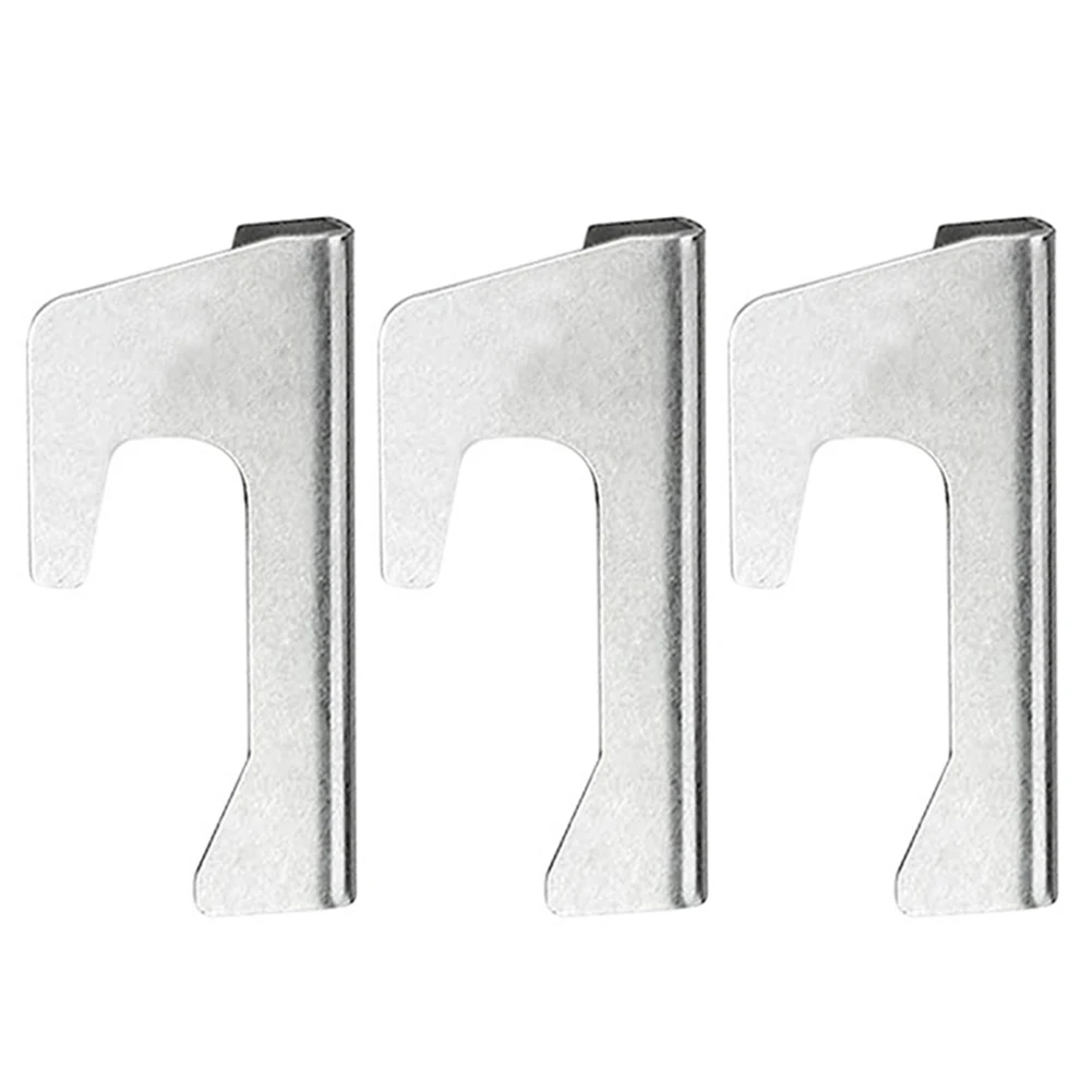 Флейта для подставки под лотки, флейта для подставки под лотки, антипригарный держатель для лотка из нержавеющей стали 
Флейта для подставки под лотки, флейта для подставки под лотки, антипригарный держатель для лотка из нержавеющей стали