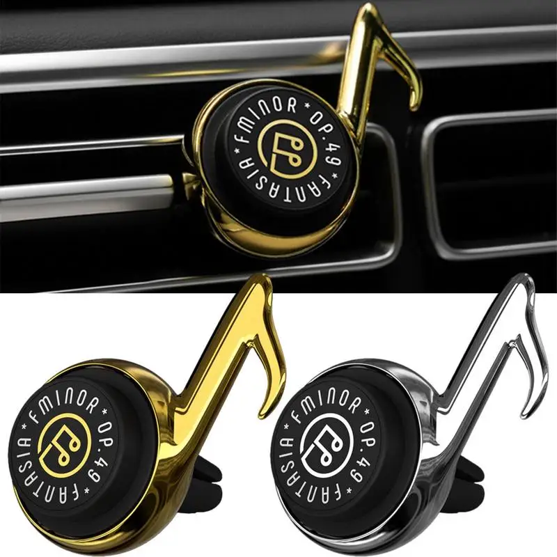 Освежитель воздуха для автомобиля, долговечный диффузор для ароматерапии
Освежитель воздуха для автомобиля, долговечный диффузор для ароматерапии