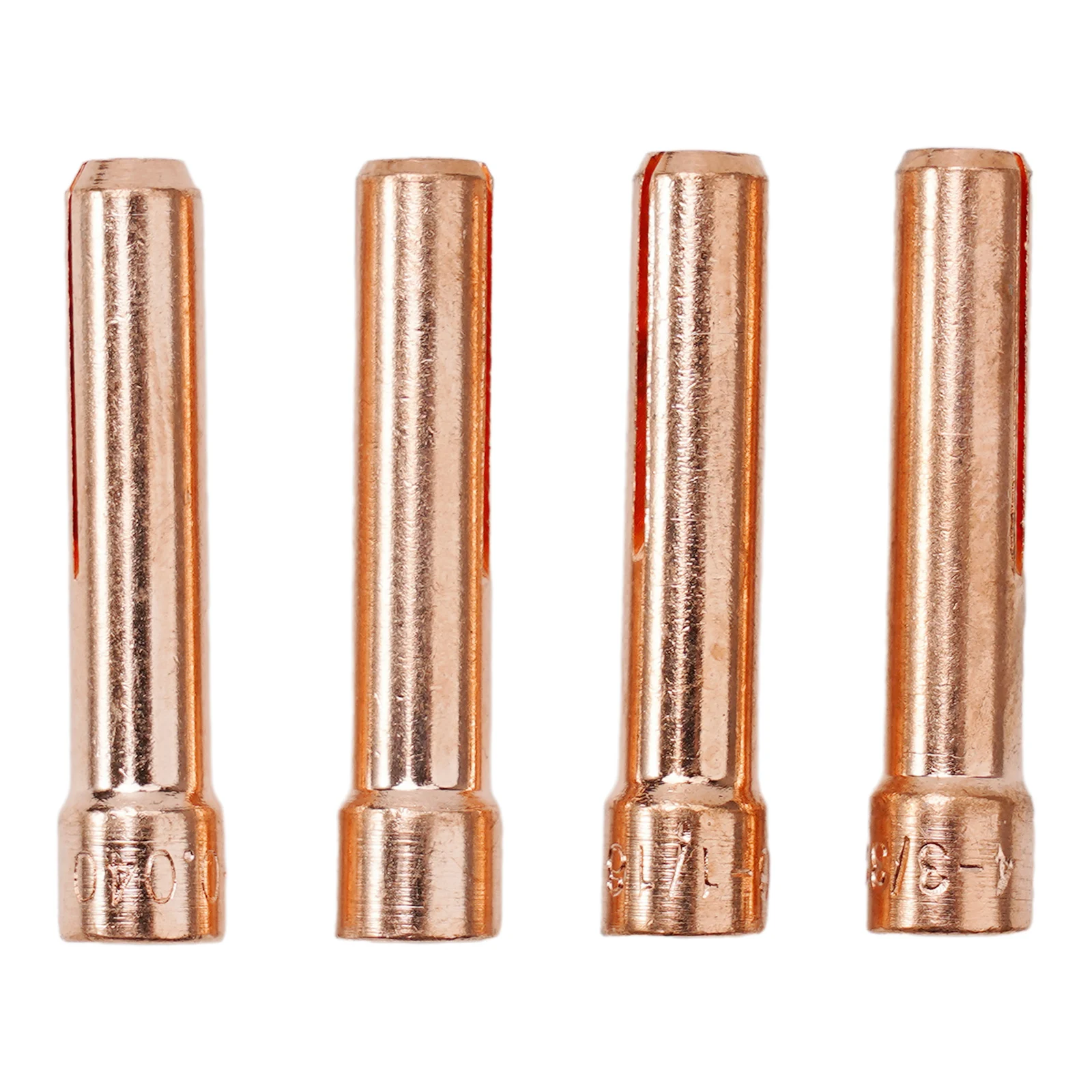 Welding Torch Tools Universal WP-17 #10 WP-18 17GL18 WP-26 23Pcs Accessories Cup Gas Kit Replacement Brand New
Welding Torch Tools Universal WP-17 #10 WP-18 17GL18 WP-26 23Pcs Accessories Cup Gas Kit Replacement Brand New