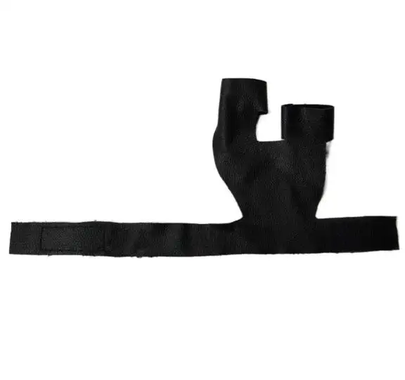 Traditional Bow and Arrow Finger guard Thumb Index Protection PU Leather Ancient 
Traditional Bow and Arrow Finger guard Thumb Index Protection PU Leather Ancient