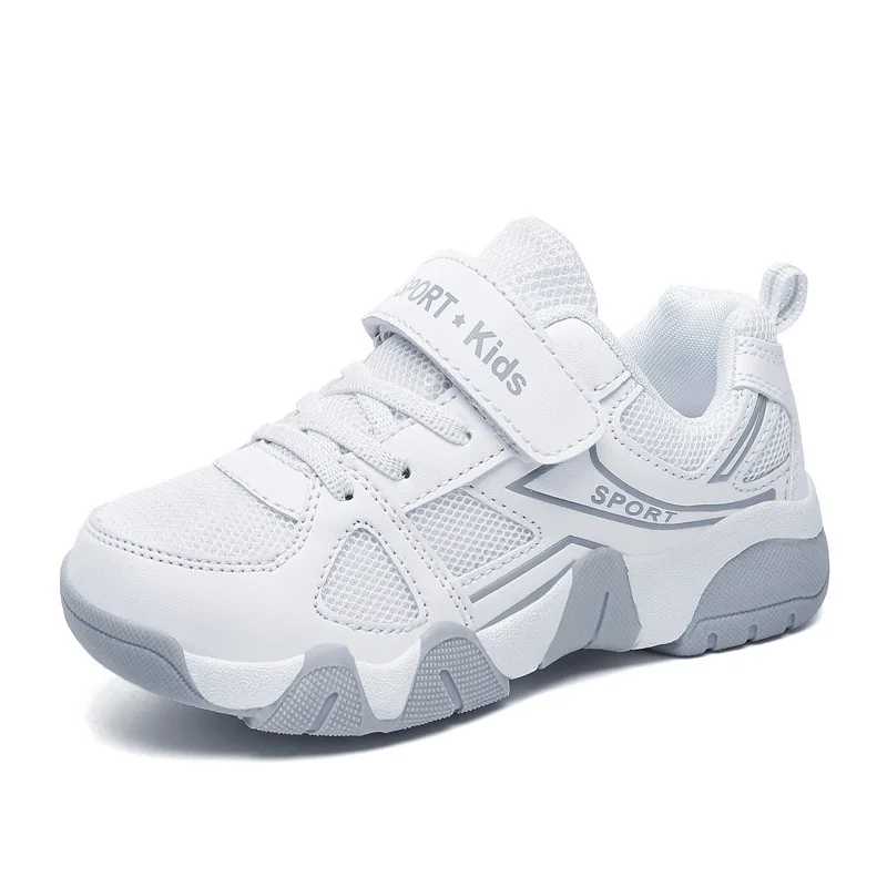 shoes sneaker quick dry breathable fujian pvc children children casual shoes children casual shoes casual The price of
shoes sneaker quick dry breathable fujian pvc children children casual shoes children casual shoes casual The price of