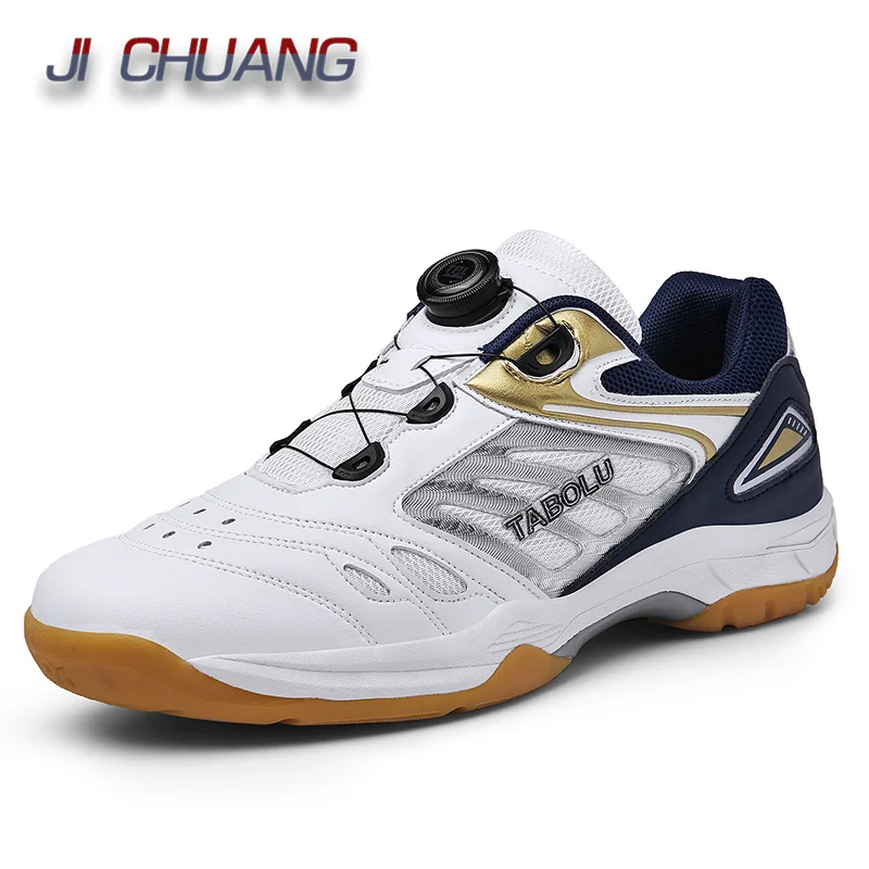 2023 Badminton Shoes for Men Women Sports Professional Volleyball Sneakers Men Breathable Lightweight Outdoor Table Tennis Shoes
2023 Badminton Shoes for Men Women Sports Professional Volleyball Sneakers Men Breathable Lightweight Outdoor Table Tennis Shoes