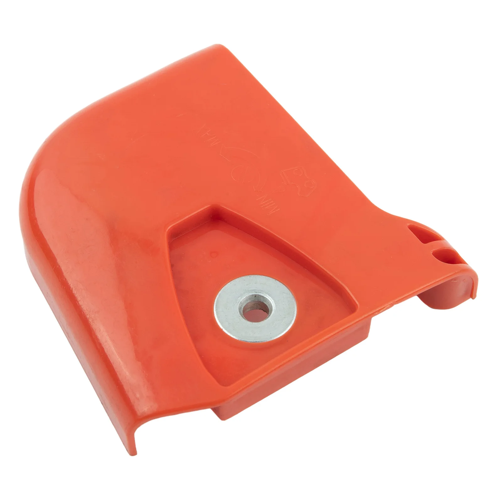 For Gearbox Cover String Trimmer Accessories Lawn Trimmer Multifunction Cutter Replacement Spare Parts Brand New
For Gearbox Cover String Trimmer Accessories Lawn Trimmer Multifunction Cutter Replacement Spare Parts Brand New