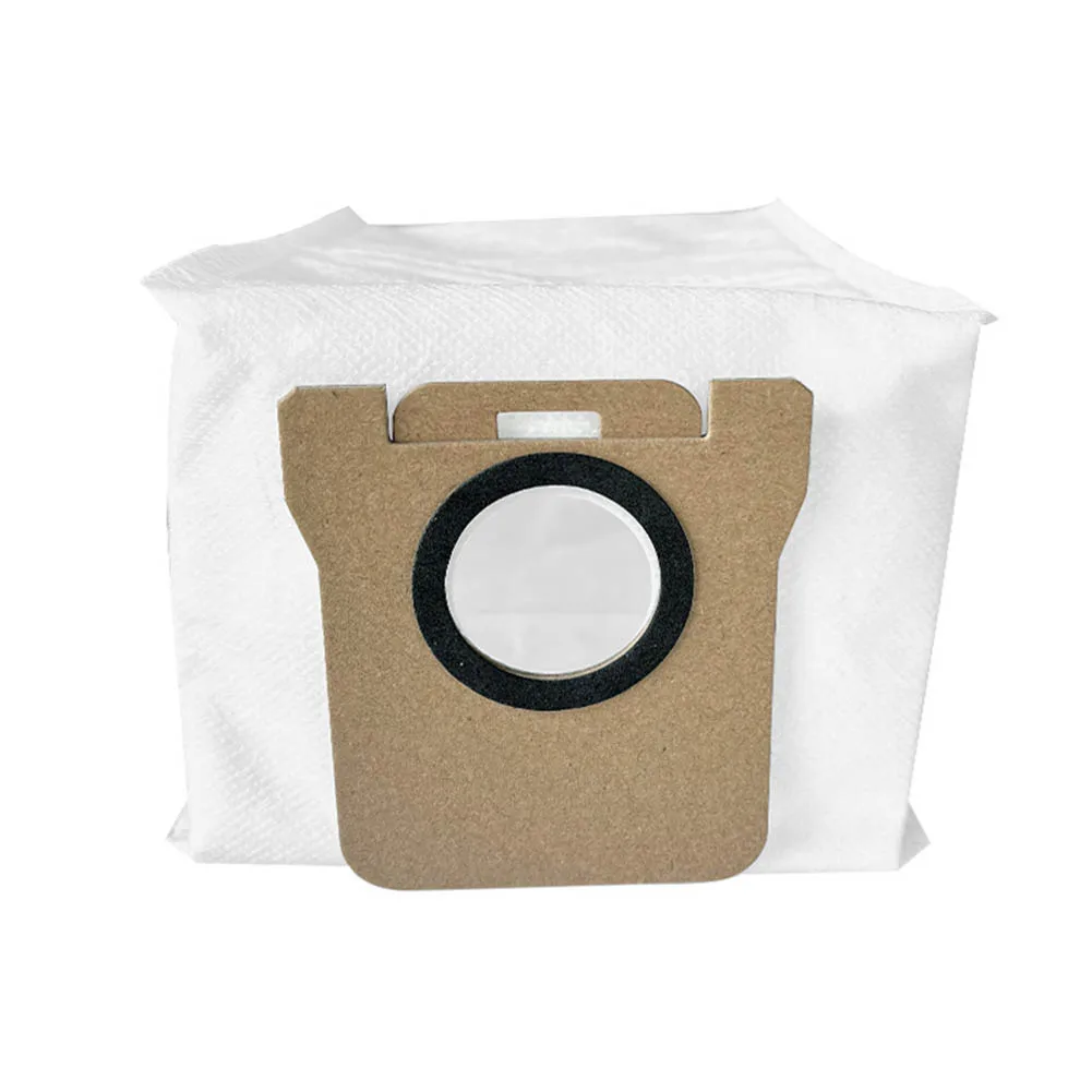 Home Cleaning Dust Bags Vacuum Clenaer Garbage Bag Replacement Parts Robot Vacuum Cleaner Dust Bag Accessories
Home Cleaning Dust Bags Vacuum Clenaer Garbage Bag Replacement Parts Robot Vacuum Cleaner Dust Bag Accessories
