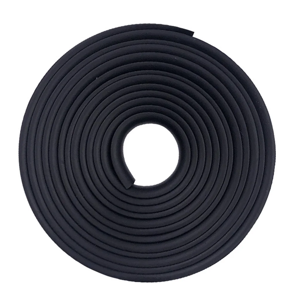 2M Electric Scooter Silica Gel Protective Strips For Xiaomi M365 Kickscooter Body Bumper Sticker Tape Accessories
2M Electric Scooter Silica Gel Protective Strips For Xiaomi M365 Kickscooter Body Bumper Sticker Tape Accessories