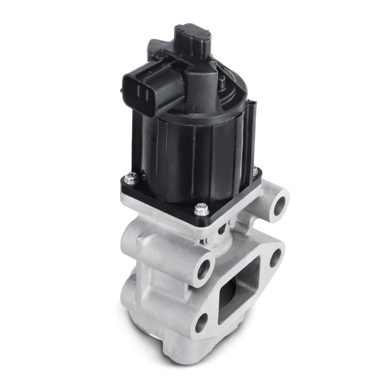 Exhaust GasRecirculation EGRValves for L200 Pajero Exhaust GasRecirculation Valves
Exhaust GasRecirculation EGRValves for L200 Pajero Exhaust GasRecirculation Valves