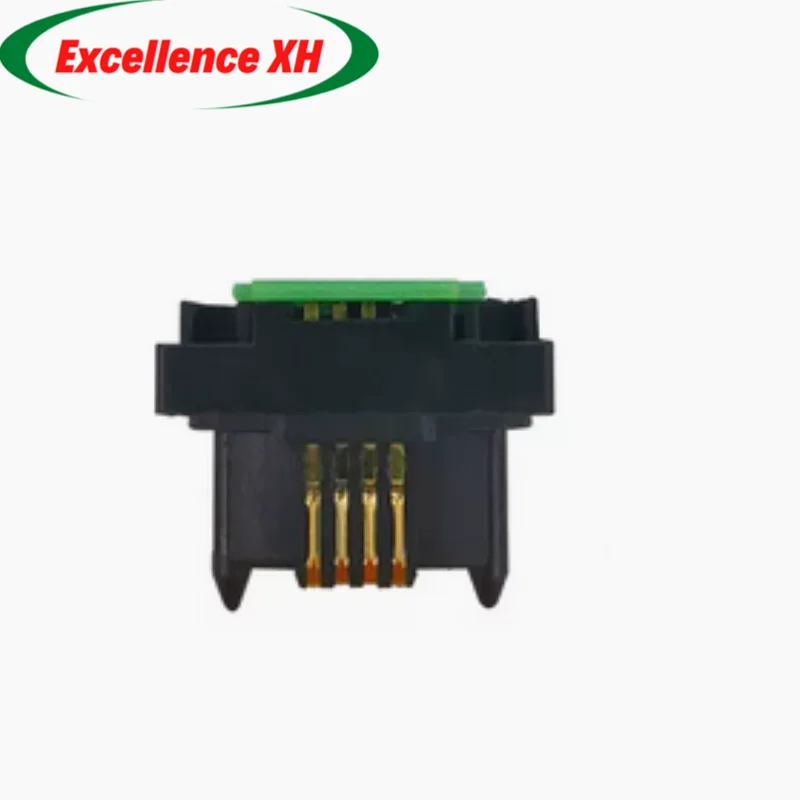 4pcs. 5855 Drum Chip 113R00672 113R00673 113R00674 113R00607 113R00608 For Xerox 5638 5632 5645 5655 5735 5740 5745 5755 5790
4pcs. 5855 Drum Chip 113R00672 113R00673 113R00674 113R00607 113R00608 For Xerox 5638 5632 5645 5655 5735 5740 5745 5755 5790