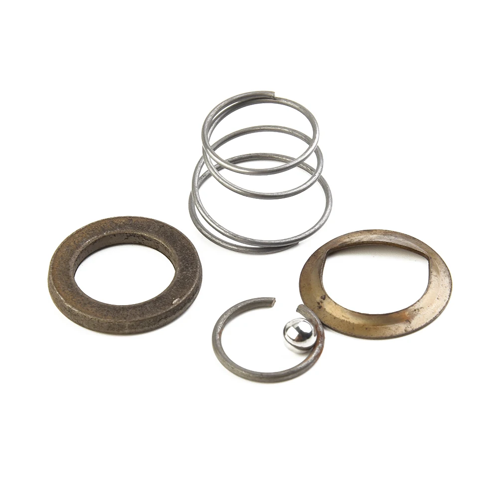 2021ER Durable Newest Top-quality HR2470 HR2811F SDS Ball Bearing Conical Spring Dished Washer Great Price & Quality
2021ER Durable Newest Top-quality HR2470 HR2811F SDS Ball Bearing Conical Spring Dished Washer Great Price & Quality