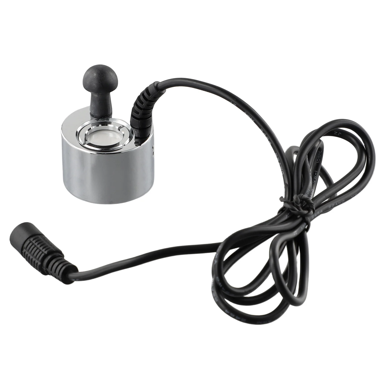 Electric Flame Sensor Glass Plate For M-011B M011B Heater Air Humidifier Mister Water Feature Fogger Accessories
Electric Flame Sensor Glass Plate For M-011B M011B Heater Air Humidifier Mister Water Feature Fogger Accessories
