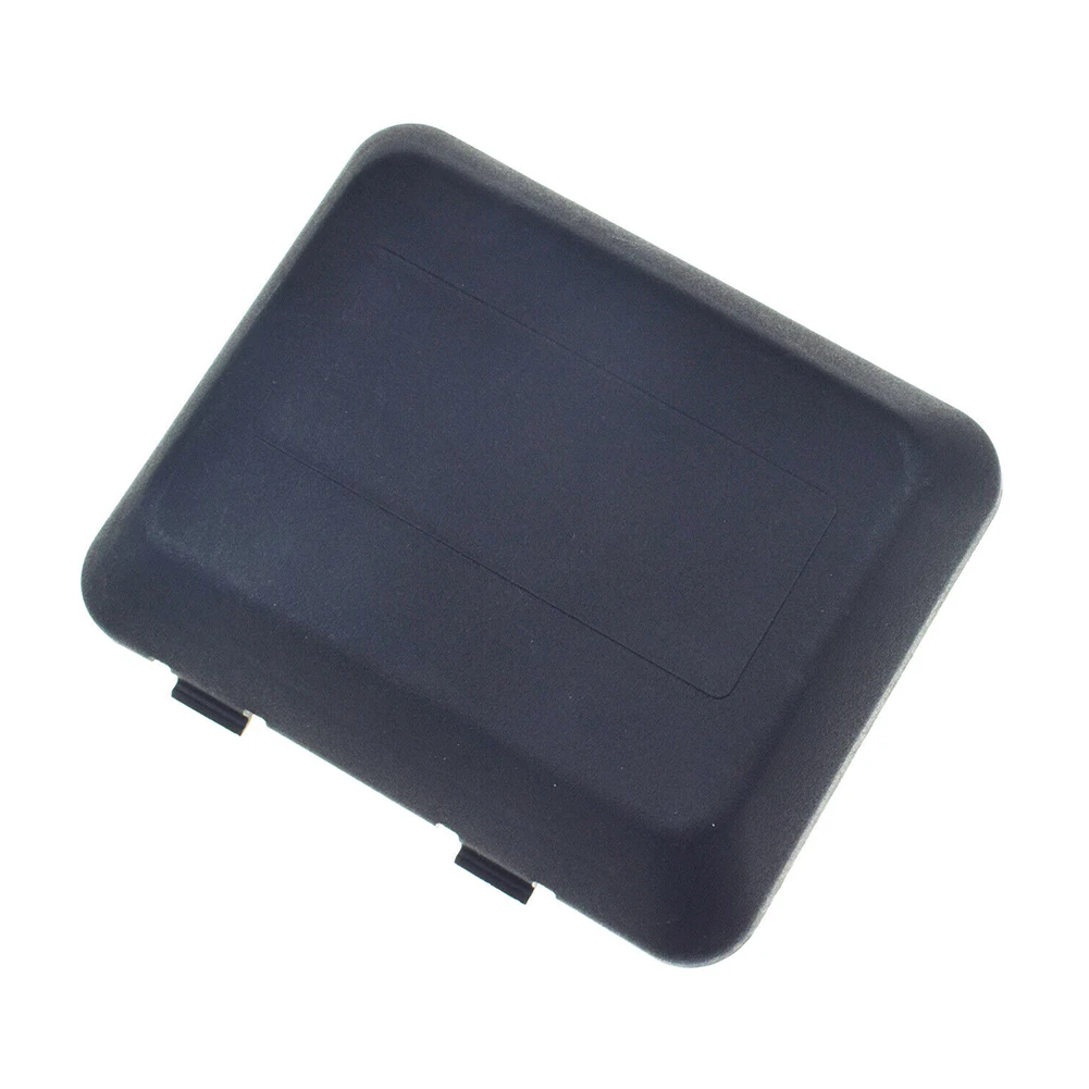 Reliable Protection for Your Engine with this Air Filter Cover for Honda HRB216 HRR216 GCV190 GC160 GCV160 GC135 GCV135
Reliable Protection for Your Engine with this Air Filter Cover for Honda HRB216 HRR216 GCV190 GC160 GCV160 GC135 GCV135