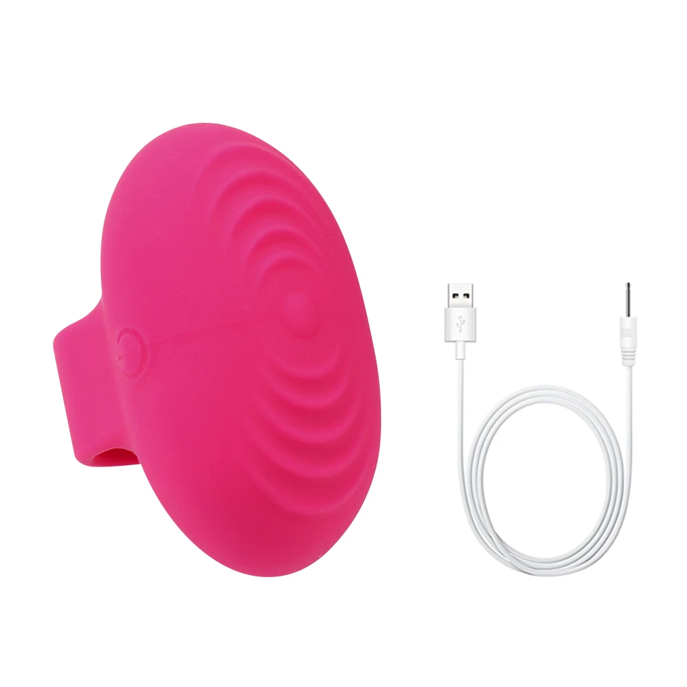 Strapon Finger Vibrators for Women Nipple Clitoris Stimulator Vaginal Anal Sex Toys Female Masturbator Discreet Small In Pocket Strapon Finger Vibrators for Women Nipple Clitoris Stimulator Vaginal Anal Sex Toys Female Masturbator Discreet Small In Pocket