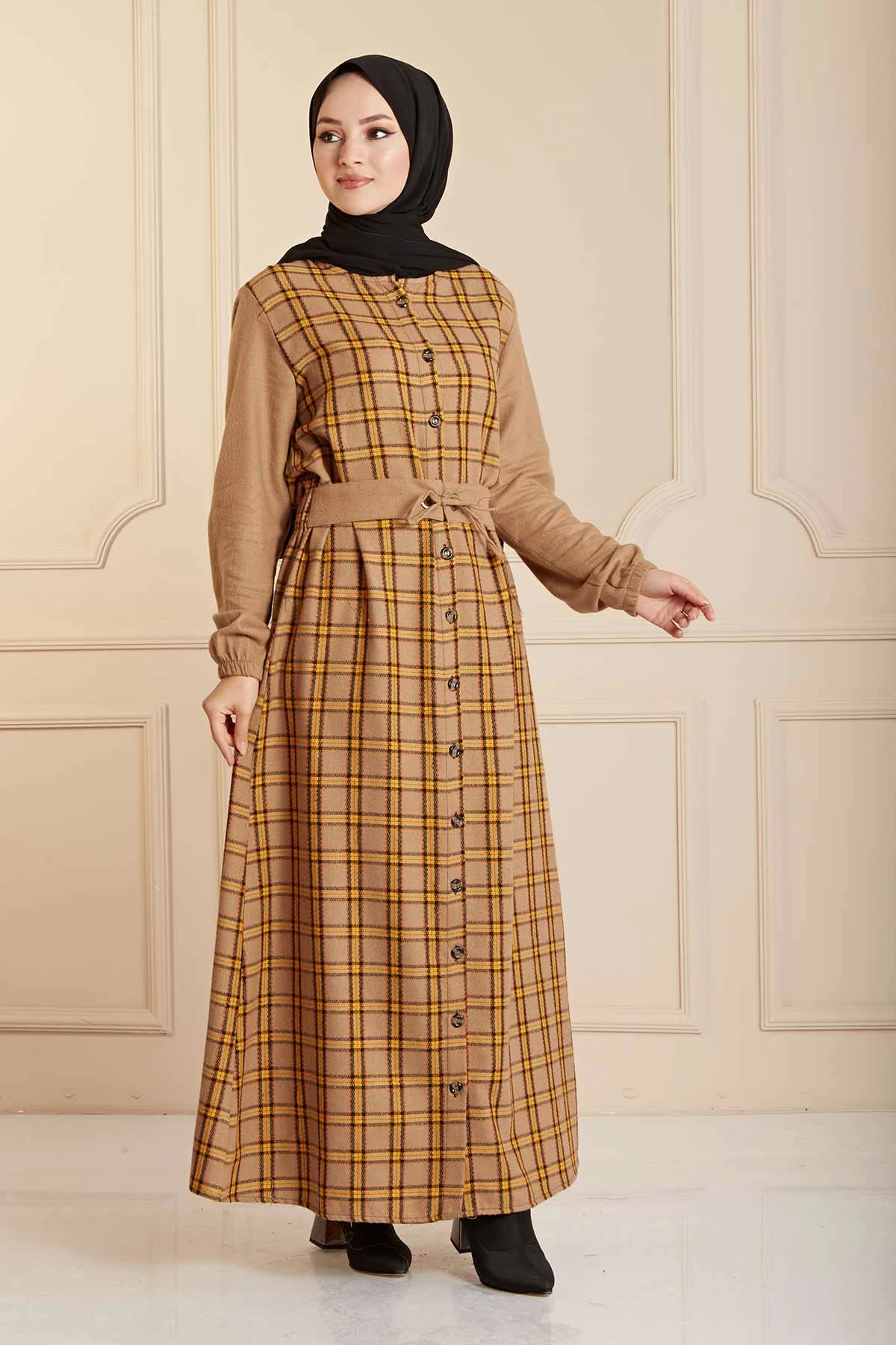 Платье женские платья 2021 кафтан абайя длинные мусульманские Вечерние платья Хиджаб турецкий хиджаб для вечеринки повседневная женская одежда 
Платье женские платья 2021 кафтан абайя длинные мусульманские Вечерние платья Хиджаб турецкий хиджаб для вечеринки повседневная женская одежда