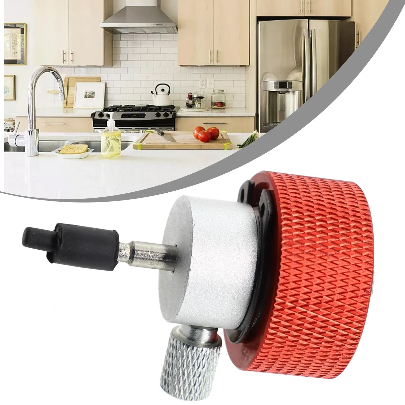 For Green Gas Adapter Pistol Propane Refill Accessory Accessories Brand new Premium Durable High quality Practical
For Green Gas Adapter Pistol Propane Refill Accessory Accessories Brand new Premium Durable High quality Practical