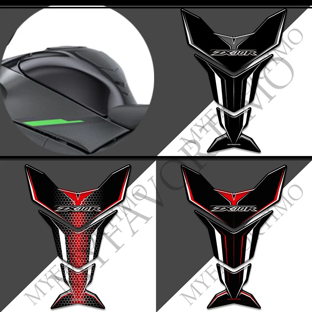 For Kawasaki Ninja ZX-10R ZX10R ZX 10R Stickers Decals Protector Tank Pad Gas Fuel Oil Kit Knee Emblem Badge Logo
For Kawasaki Ninja ZX-10R ZX10R ZX 10R Stickers Decals Protector Tank Pad Gas Fuel Oil Kit Knee Emblem Badge Logo
