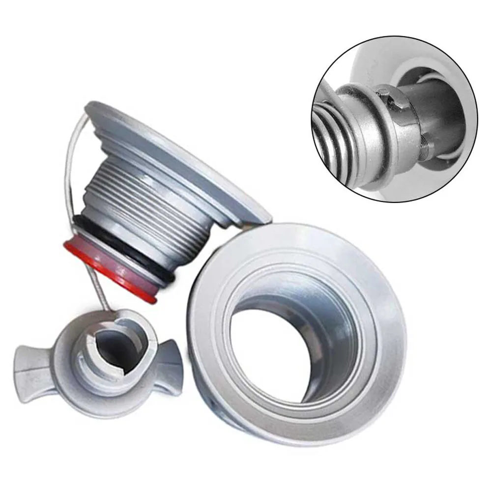 1pc Air Valve Adapter For Layz Spas Inflation Hose Valve Adapter Eight-hole Air Valve Fit For Kayaks Pool Eight-hole Air Valve
1pc Air Valve Adapter For Layz Spas Inflation Hose Valve Adapter Eight-hole Air Valve Fit For Kayaks Pool Eight-hole Air Valve